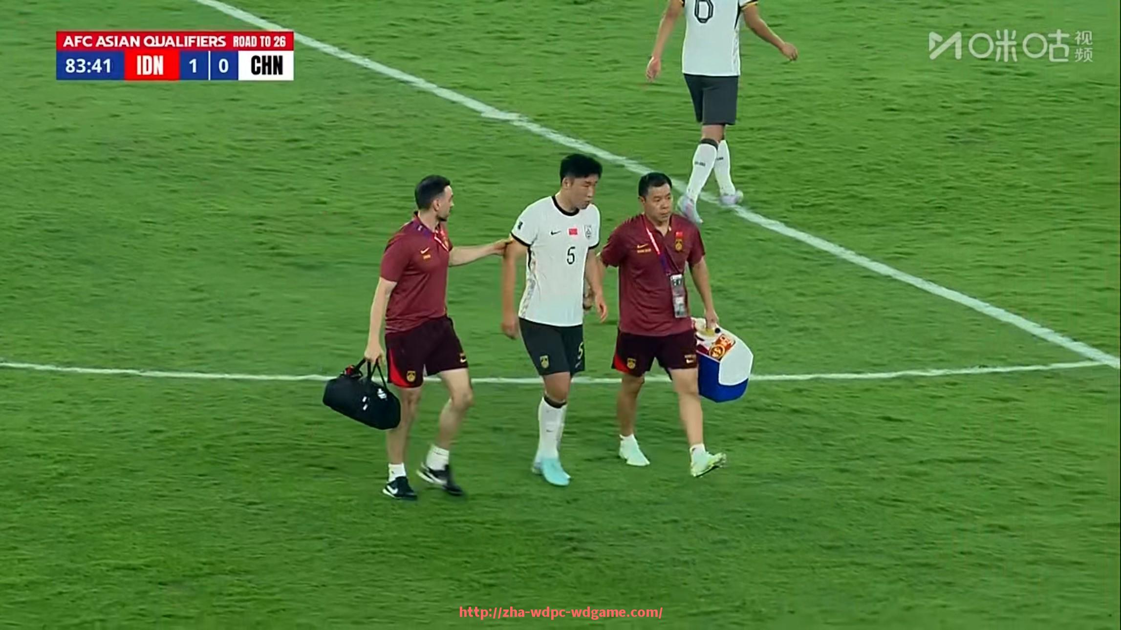 问鼎娱乐官方网站-世俱杯多平台同时观看方法及跨平台同步体验