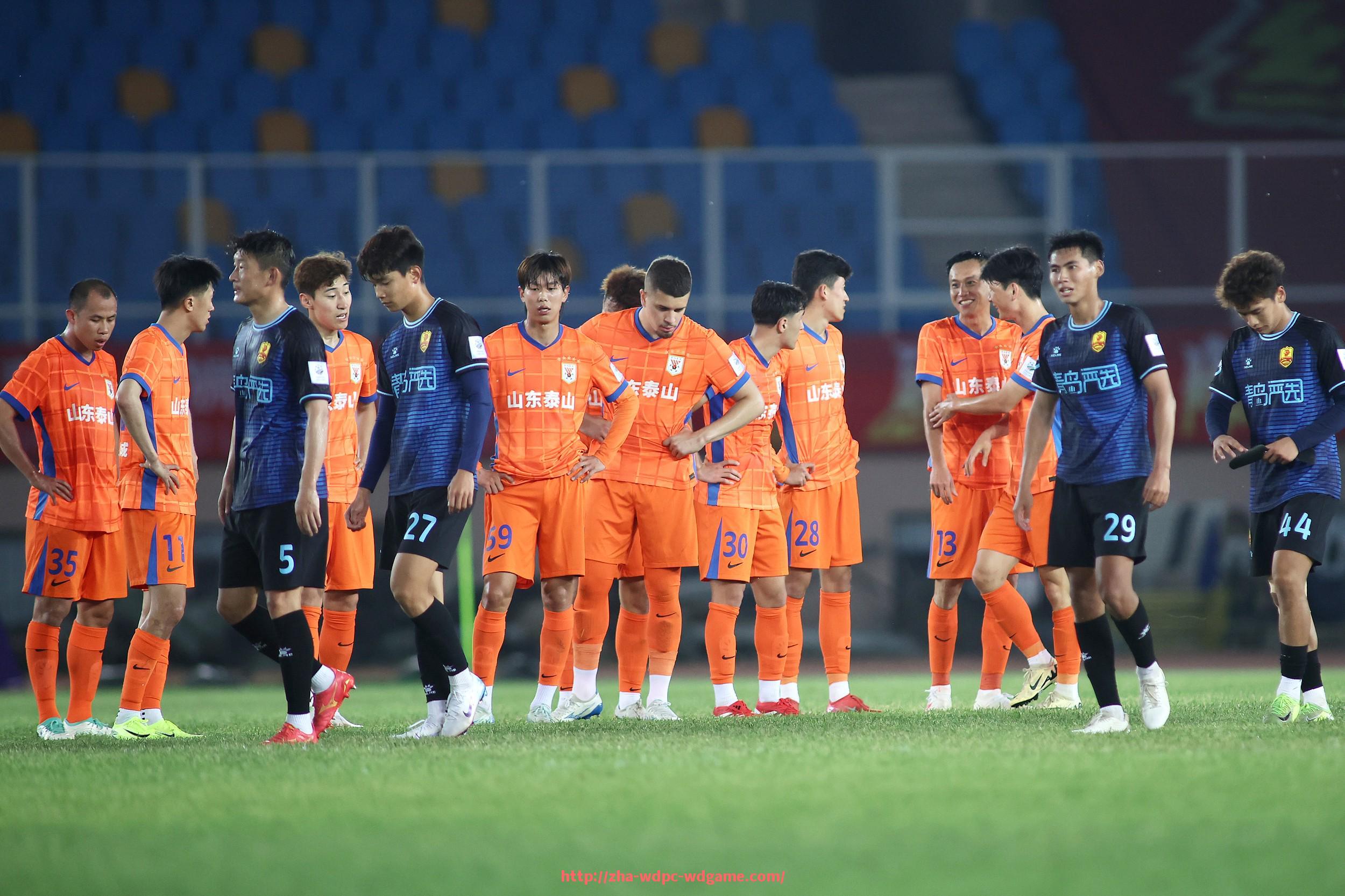 问鼎娱乐官方网站-世俱杯扩军后对FIFA战略意图的体现加强全球化与盈利目标的融合表达