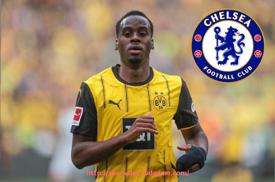 问鼎娱乐官方网站-世俱杯改制后对洲际赛事格局影响重新定义全球足球力量分布格局