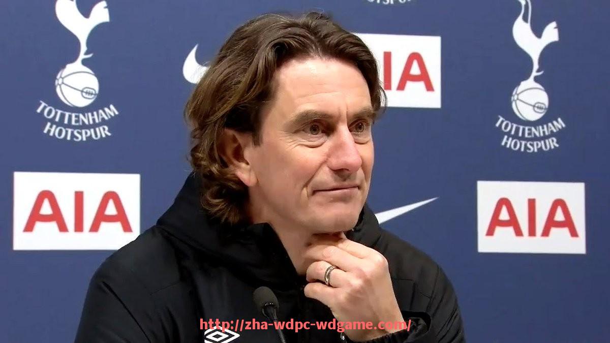 问鼎娱乐官方网站-今日西甲直播视频入口及高清回放资源