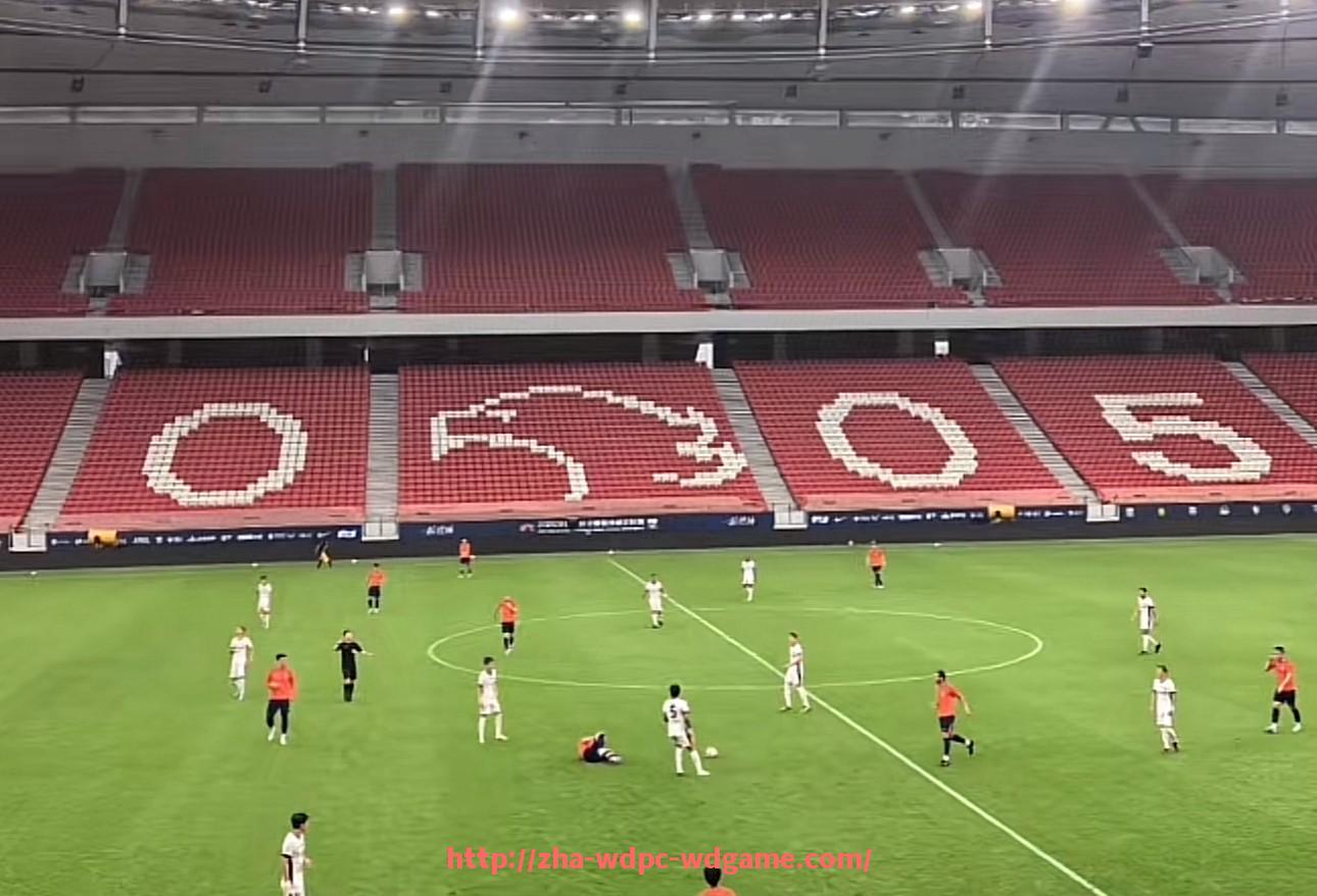 问鼎娱乐官方网站-德甲球队全年参加的赛事类型汇总与疲劳指数评估