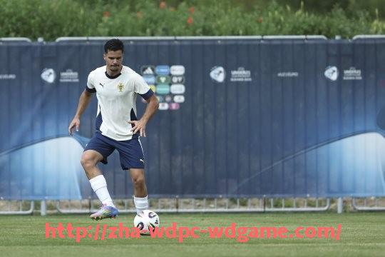 问鼎娱乐官方网站-金元风暴与本土觉醒背景下的2017赛季法甲资本格局变化与影响