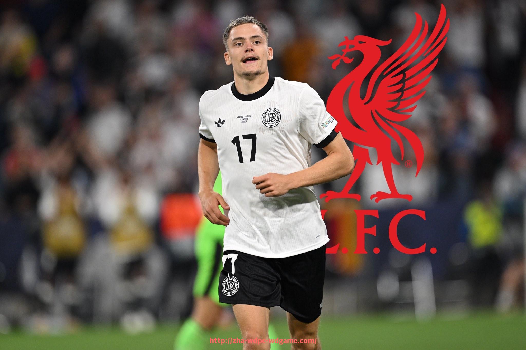 问鼎娱乐官方网站-如何购买西甲联赛皇马的比赛球票