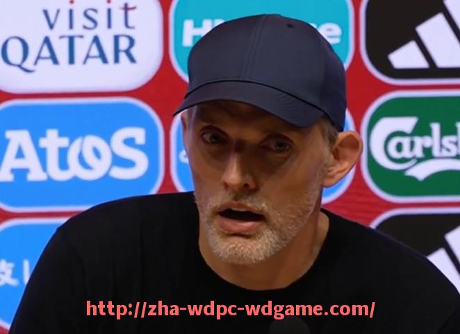 问鼎娱乐官方网站-世俱杯比赛临场解说风格分析：语言表达、战术点评与节奏把控