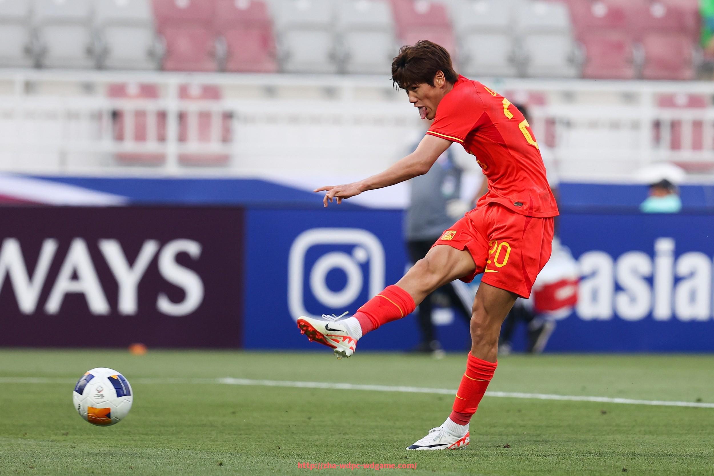 问鼎娱乐官方网站-西甲与西班牙杯积分榜双榜数据解析